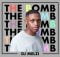 Dj Melzi – The Bomb Album zip mp3 download free 2020