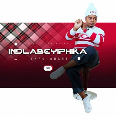 Indlabeyiphika - Imfolomane Album zip mp3 download free 2020