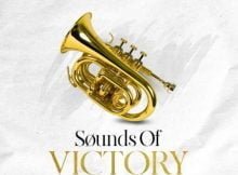 Janet Manyowa – Sounds Of Victory Album zip mp3 download free
