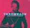 Josiah de Disciple & LennonPercs – ThrowBack Album mp3 zip download free 2020