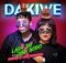 Lady Du & DBN Gogo – Dakiwe Ft. Mr JazziQ, Seekay & Busta 929 mp3 download free