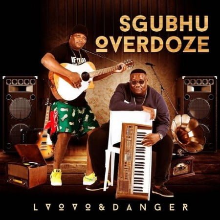 L’vovo & Danger – Ngizokunika ft. Joocy mp3 download free