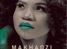 Makhadzi – Mahalwan ft. Mayten mp3 download free