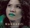 Makhadzi – Mahalwan ft. Mayten mp3 download free