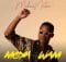 MalumNator – Aw’Yebo ft. De Mthuda, Ntokzin & MFR Souls mp3 download free