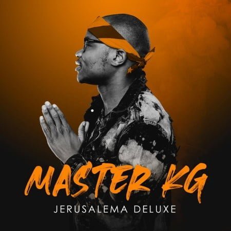 Master KG - Ng'zolova Ft. Nokwazi & DJ Tira mp3 download free