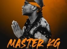 Master KG – Kure Kure ft. Nox & Tyfah mp3 download free