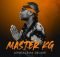 Master KG – Nqaba Yam ft. Indlovukazi mp3 download free