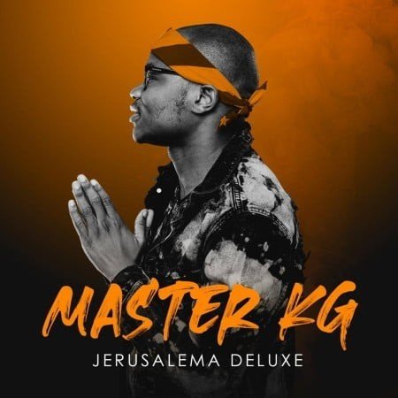 Master KG – Nqaba Yam ft. Indlovukazi mp3 download free