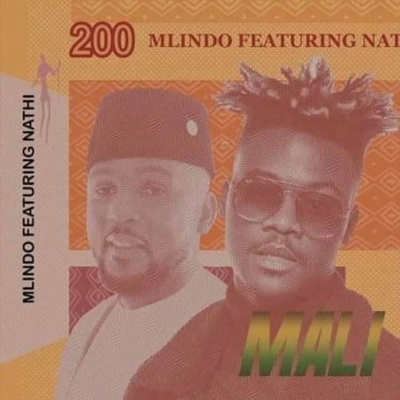 Mlindo The Vocalist - Mali ft. Nathi mp3 download free