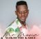 Mr Music (Idols SA) - Ngikhethe Kahle mp3 download free