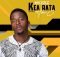 Mvzzle – Kea Rata ft. Han-C mp3 download free