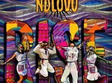 Ndlovu Youth Choir – Rise Album zip mp3 download free 2020