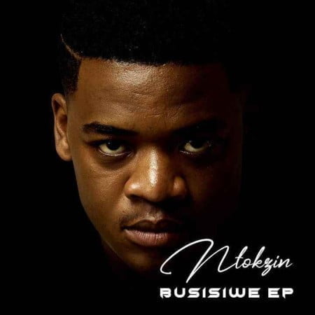 Ntokzin – Mawunje Ft. De Mthuda & Mkeyz mp3 download free