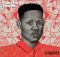 Samthing Soweto – Danko EP zip mp3 download free 2020 album