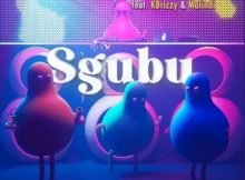 Shuffle Muzik, Dinho & DBN Gogo - Sgubu ft. Kbrizzy & Malindi mp3 download free