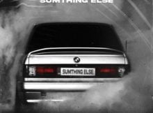 Sumthing Else – Nuz ft. Professor, Emza & Shavul mp3 download free