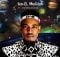 Sun-El Musician - To the World & Beyond Album zip mp3 download free 2020