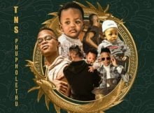 TNS - Kunzima Madoda ft. Angel Ndlela mp3 download free