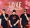 The Lowkeys - Love mp3 download free