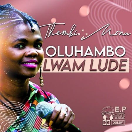 Thembi Mona – Masambeni ft. Dj SK mp3 download free