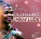 Thembi Mona – Suka Kum mp3 download free