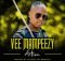 Vee Mampeezy - Action (Prod by Zolasko) mp3 download free