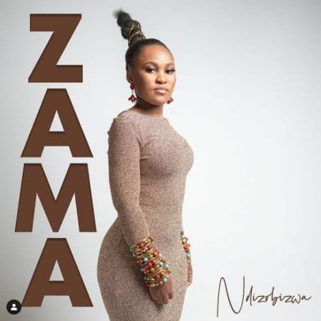 Zama (Idols SA) - Ndizobizwa mp3 download free