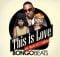 Bongo Beats - This Is Love ft. Master KG & Andiswa mp3 download free