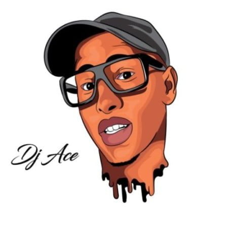 DJ Ace & Nox – No Limits mp3 download free