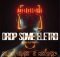 Dlala Chass & Msiyano – Drop Some Electro mp3 download free