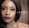 Jacky – Don’t Let Go ft. DJ Obza mp3 download free