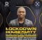 Karyendasoul - Lockdown House Party Mix 2021 mp3 download free