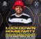 Kelvin Momo - Lockdown House Party Mix mp3 download free