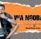 King Monada – Wa Ngobatxa ft. Mack Eaze & Jen Jen mp3 download free