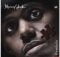 Manny Yack – Khumbula mp3 download free lyrics
