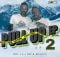 Mdu aka TRP & Bongza - Pull UP 2 EP zip mp3 download free 2021