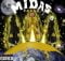 Midas The Jagaban - Midas Touch EP zip mp3 download free 2020 album 2021