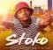 Soa Mattrix – Stoko ft. Sir Trill mp3 download free