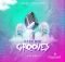 Various Artists – Open Mic Grooves Vol 2 Album zip mp3 download free 2021