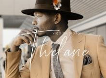 Vico Da Sporo – Thelane ft. O.G mp3 download free