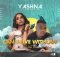 Yashna - Can't Live Without Ft. Tyler ICU mp3 download free