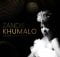 Zandie Khumalo – Onjengawe mp3 download free