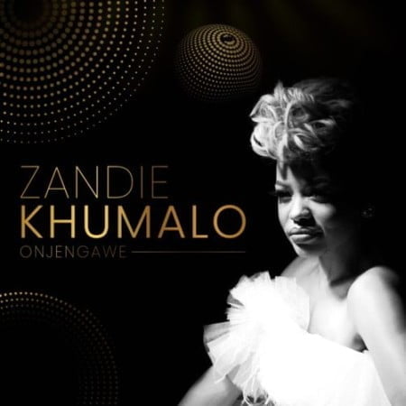 Zandie Khumalo – Onjengawe mp3 download free