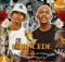 Bee Deejay – Ndincede ft. Rhass, Mshayi & Mr Thela mp3 download free