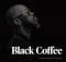 Black Coffee - Subconsciously Album zip mp3 download free 2021