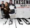 Busta 929 - Ekseni ft. Boohle & Zuma mp3 download free