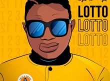 DJ Bongz – Lotto mp3 download free