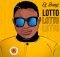 DJ Bongz – Lotto mp3 download free