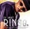 DJ Jawz – Ringo Ft. Bob Mabena, Reece Madlisa, Zuma & Busta 929 mp3 download free